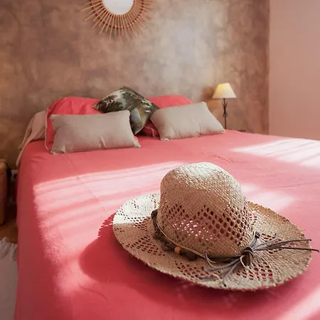 Beautiful In Casa de Férias